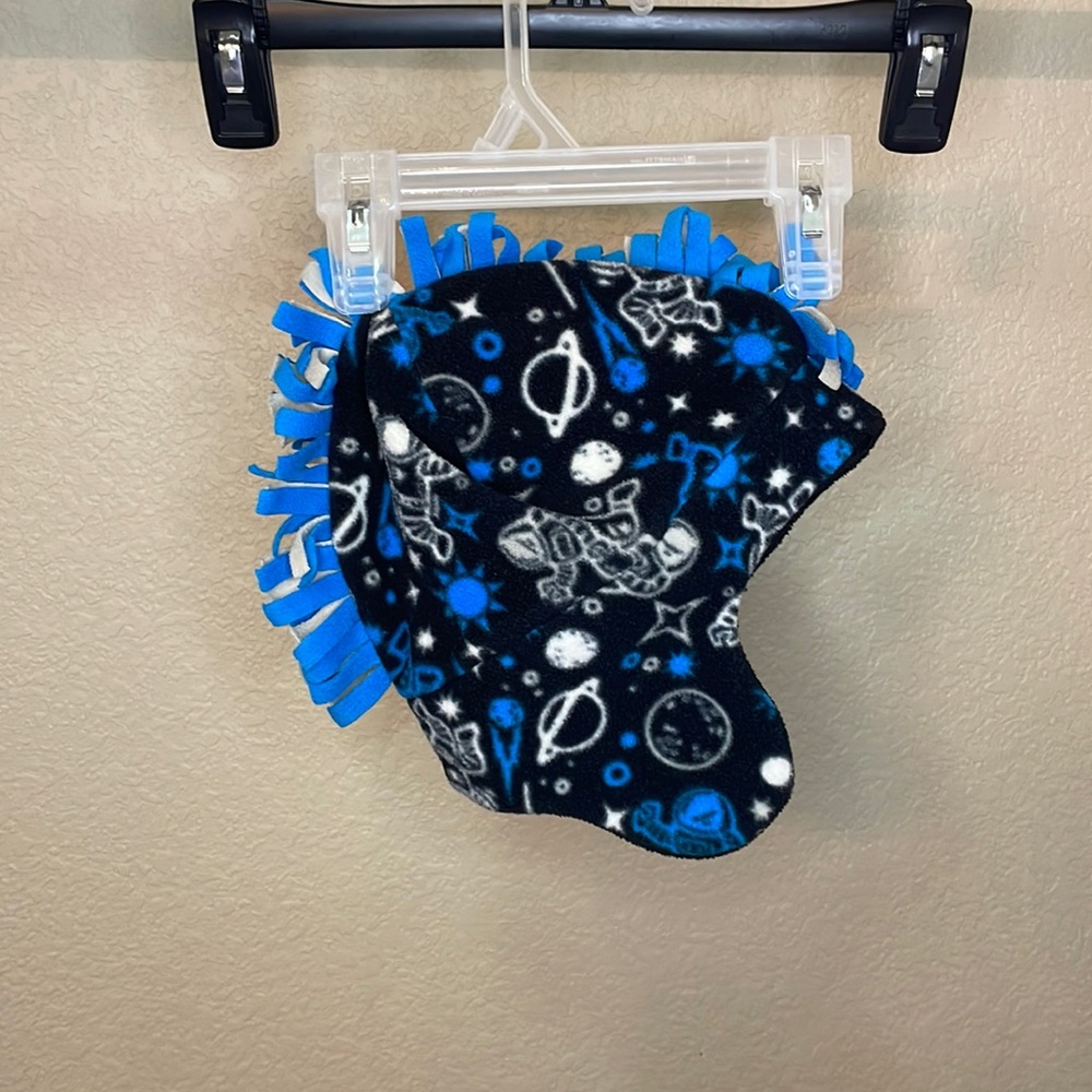 Target 3Yrs Boy Hat